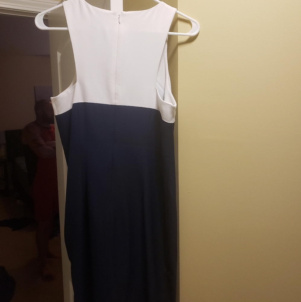 Banana republic dress - Picture 2 of 4